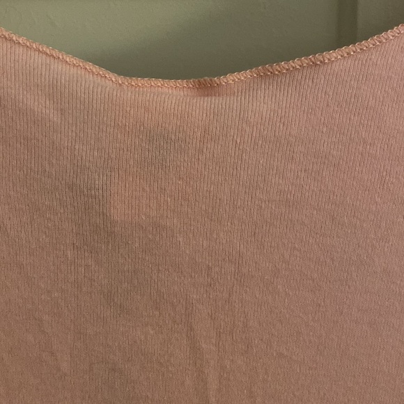 Vintage Alice in Wonderland Tee. 💕 gently Preowned. Size appears as L/XL - Picture 4 of 6